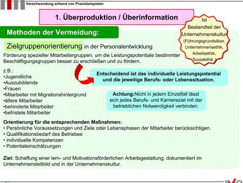 Vortrag Herr Elsner