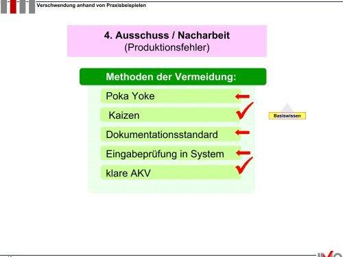 Vortrag Herr Elsner