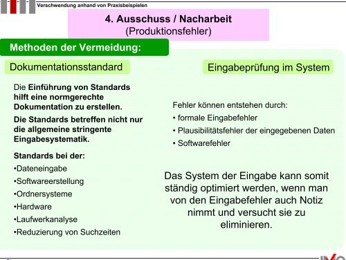 Vortrag Herr Elsner