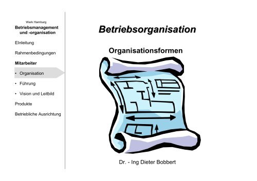 fisioterapia respiratoria