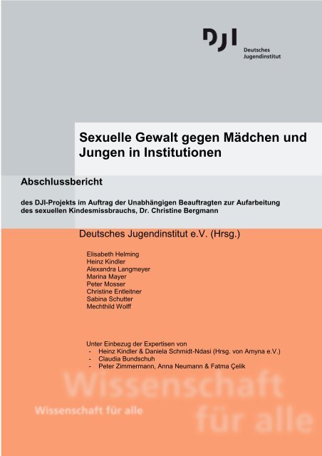 Sie Glaubt Dass Sperma Ihr Sexuelle Energie Gibt Sie Glaubt Dass Sperma Ihr Sexuelle Energie Gibt