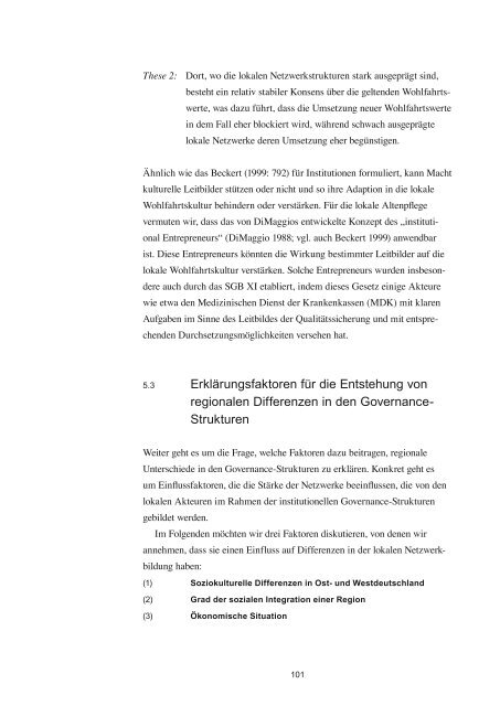 Dokument 1.pdf - hb.fh-muenster.de