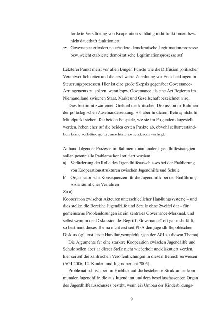 Dokument 1.pdf - hb.fh-muenster.de