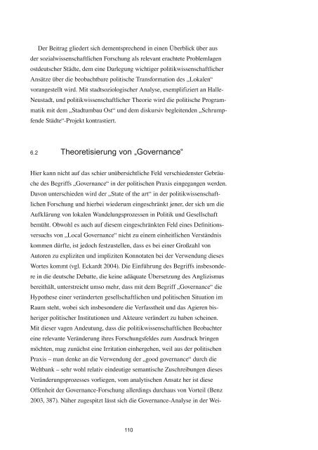 Dokument 1.pdf - hb.fh-muenster.de