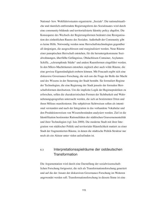 Dokument 1.pdf - hb.fh-muenster.de