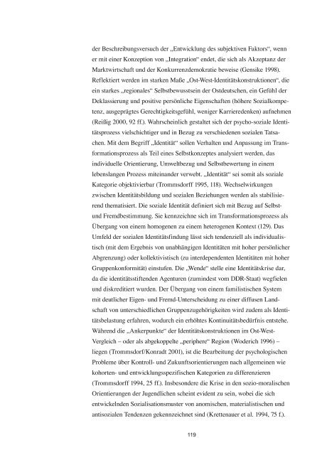 Dokument 1.pdf - hb.fh-muenster.de