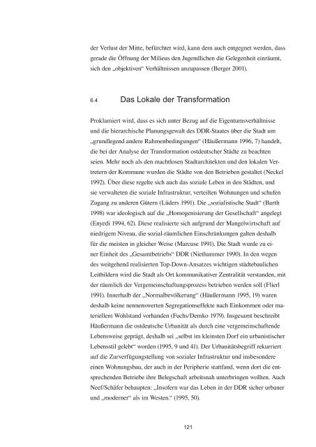 Dokument 1.pdf - hb.fh-muenster.de