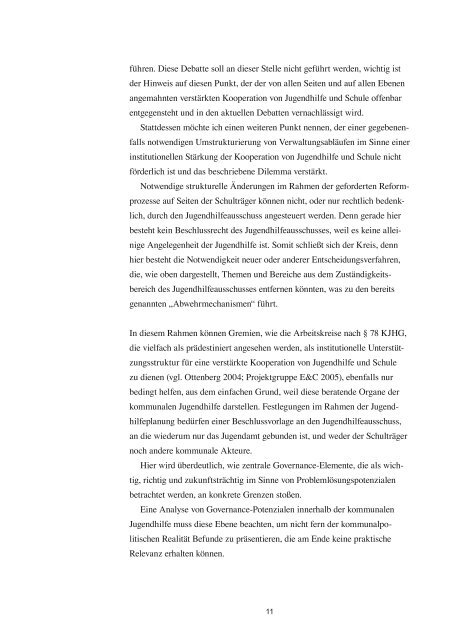 Dokument 1.pdf - hb.fh-muenster.de