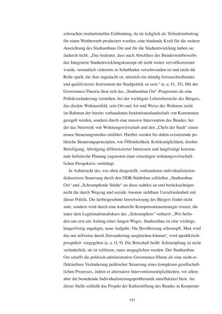 Dokument 1.pdf - hb.fh-muenster.de