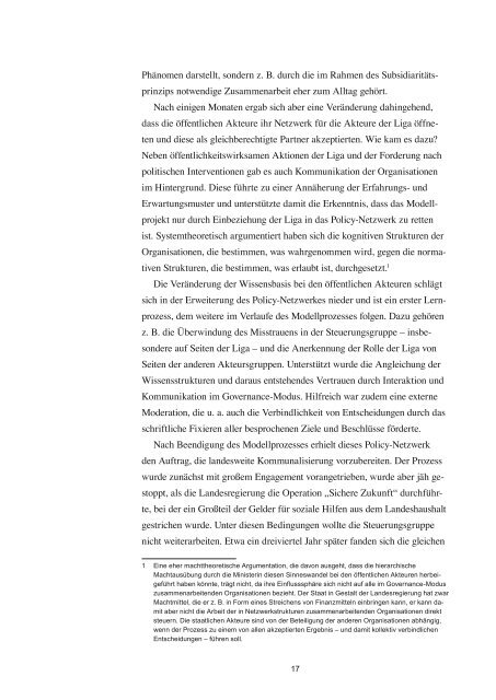 Dokument 1.pdf - hb.fh-muenster.de