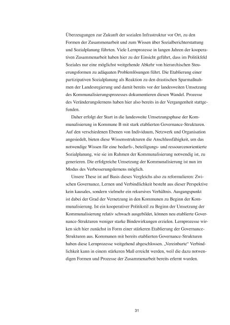 Dokument 1.pdf - hb.fh-muenster.de