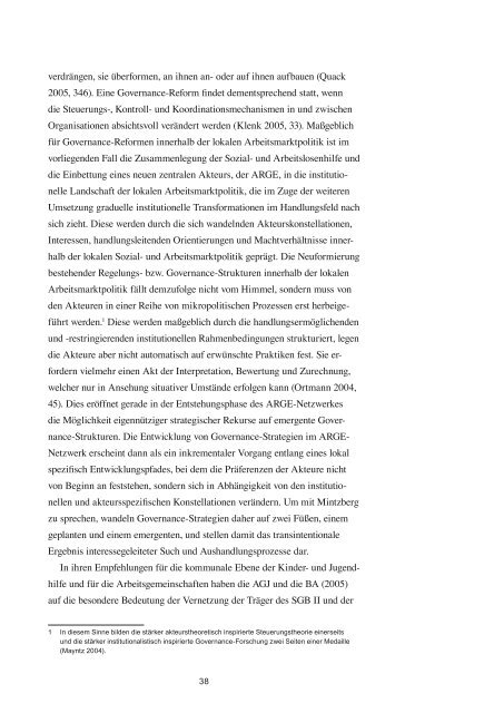 Dokument 1.pdf - hb.fh-muenster.de