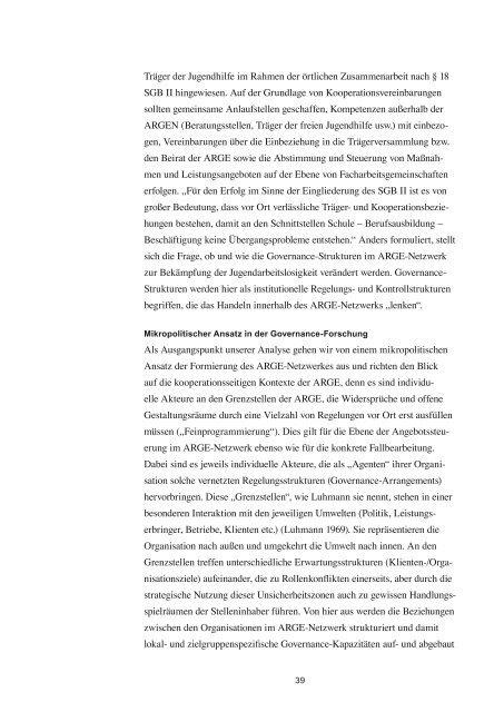 Dokument 1.pdf - hb.fh-muenster.de