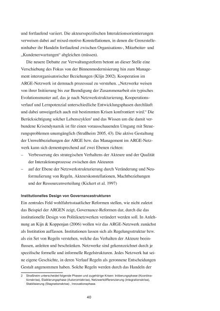 Dokument 1.pdf - hb.fh-muenster.de