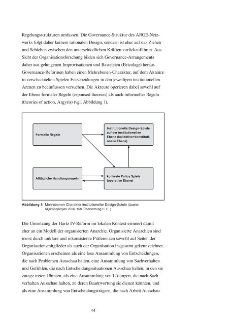 Dokument 1.pdf - hb.fh-muenster.de