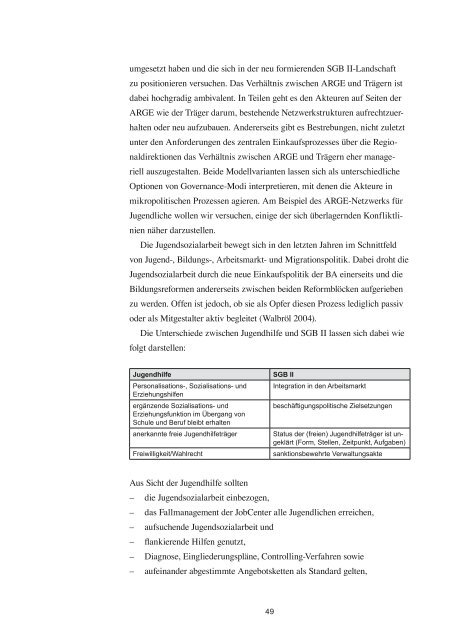 Dokument 1.pdf - hb.fh-muenster.de