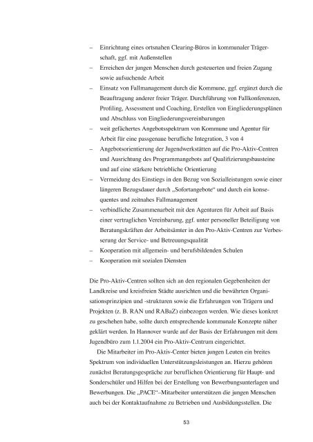 Dokument 1.pdf - hb.fh-muenster.de