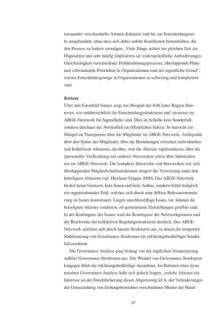 Dokument 1.pdf - hb.fh-muenster.de