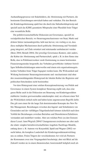 Dokument 1.pdf - hb.fh-muenster.de