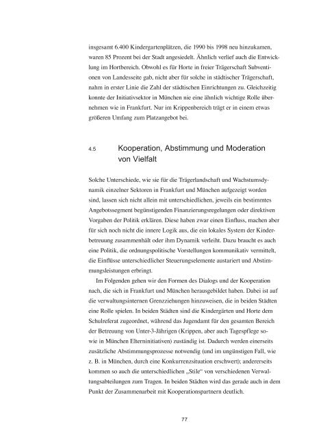 Dokument 1.pdf - hb.fh-muenster.de