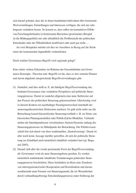 Dokument 1.pdf - hb.fh-muenster.de