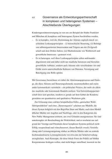 Dokument 1.pdf - hb.fh-muenster.de