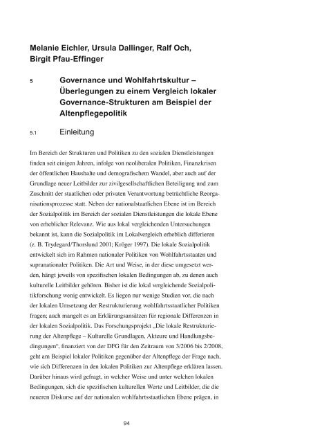 Dokument 1.pdf - hb.fh-muenster.de