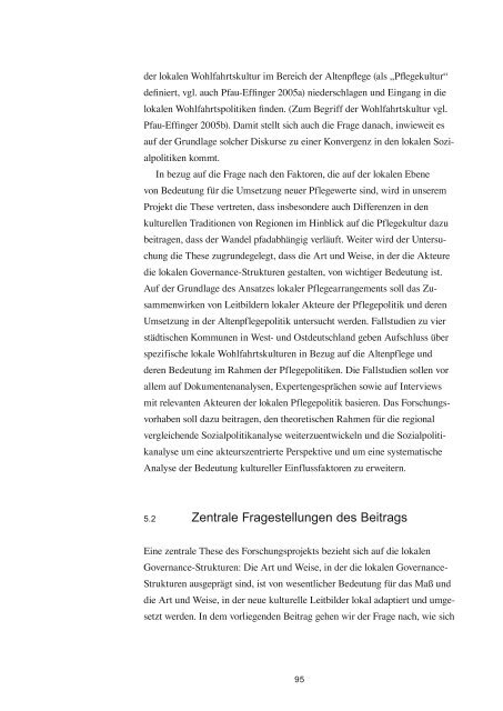 Dokument 1.pdf - hb.fh-muenster.de