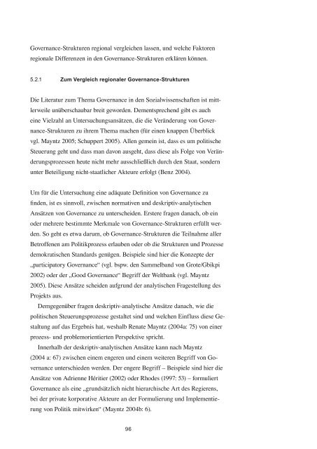 Dokument 1.pdf - hb.fh-muenster.de