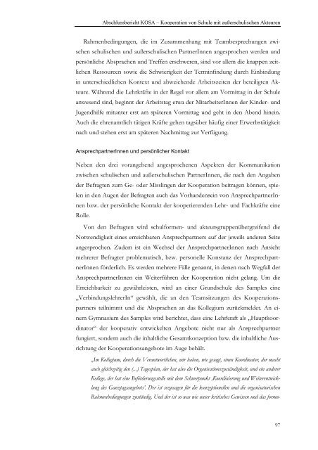 Deckblatt - Deutsches Jugendinstitut  e.V.