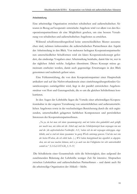 Deckblatt - Deutsches Jugendinstitut  e.V.