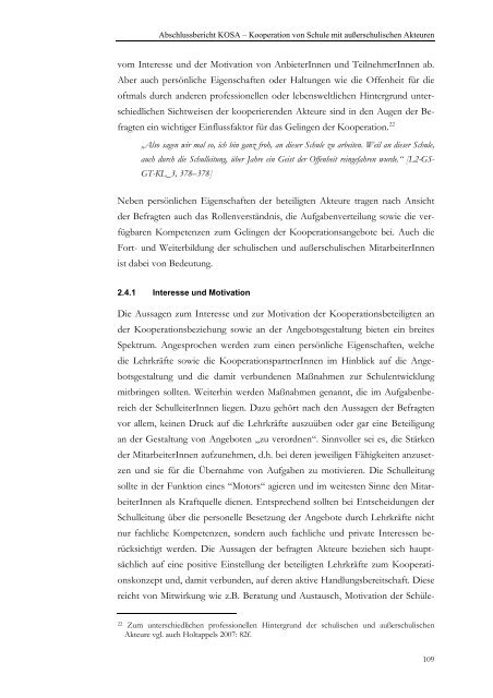 Deckblatt - Deutsches Jugendinstitut  e.V.