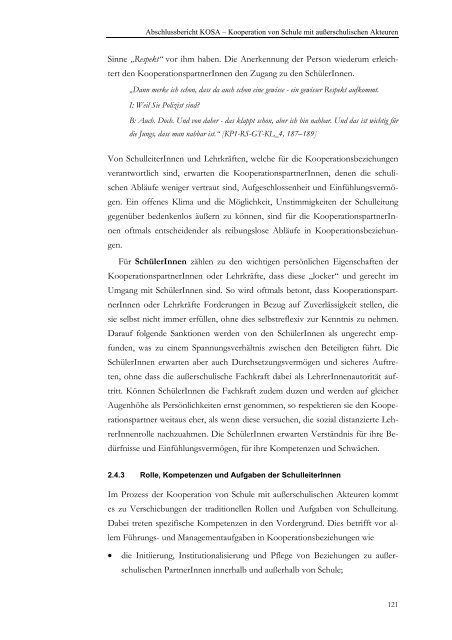 Deckblatt - Deutsches Jugendinstitut  e.V.