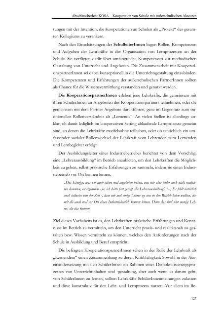 Deckblatt - Deutsches Jugendinstitut  e.V.