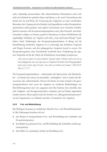 Deckblatt - Deutsches Jugendinstitut  e.V.