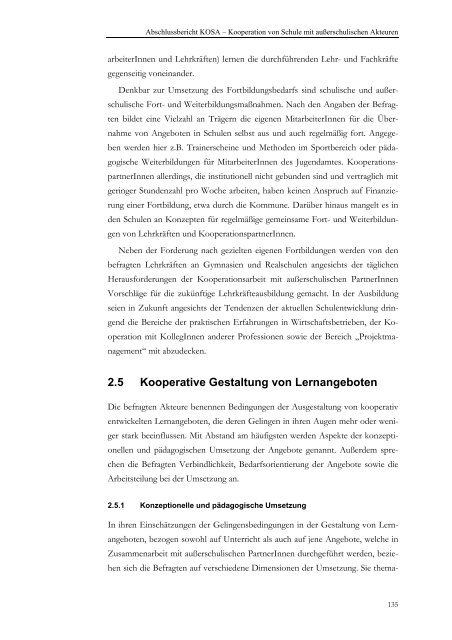 Deckblatt - Deutsches Jugendinstitut  e.V.