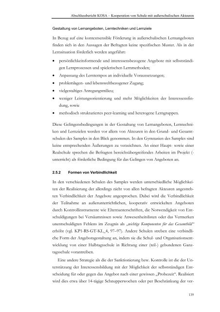 Deckblatt - Deutsches Jugendinstitut  e.V.