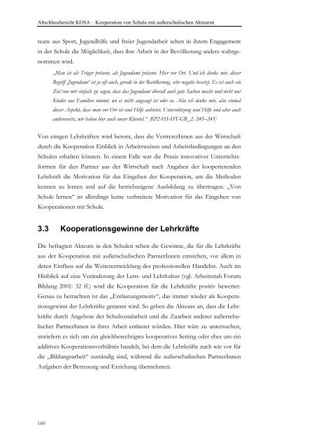 Deckblatt - Deutsches Jugendinstitut  e.V.