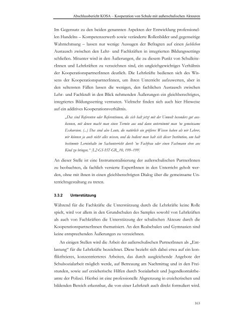 Deckblatt - Deutsches Jugendinstitut  e.V.