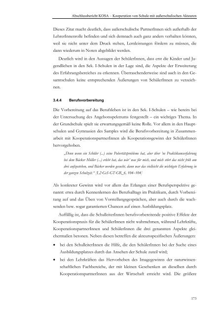 Deckblatt - Deutsches Jugendinstitut  e.V.