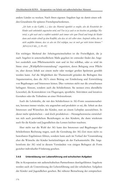 Deckblatt - Deutsches Jugendinstitut  e.V.