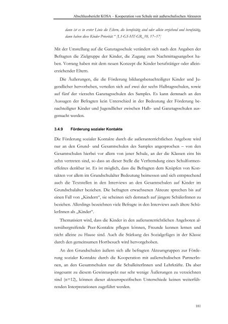 Deckblatt - Deutsches Jugendinstitut  e.V.