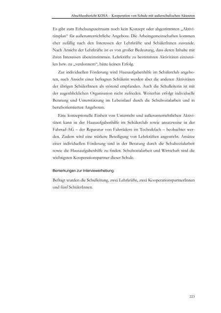 Deckblatt - Deutsches Jugendinstitut  e.V.