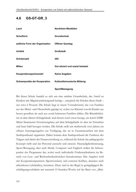 Deckblatt - Deutsches Jugendinstitut  e.V.