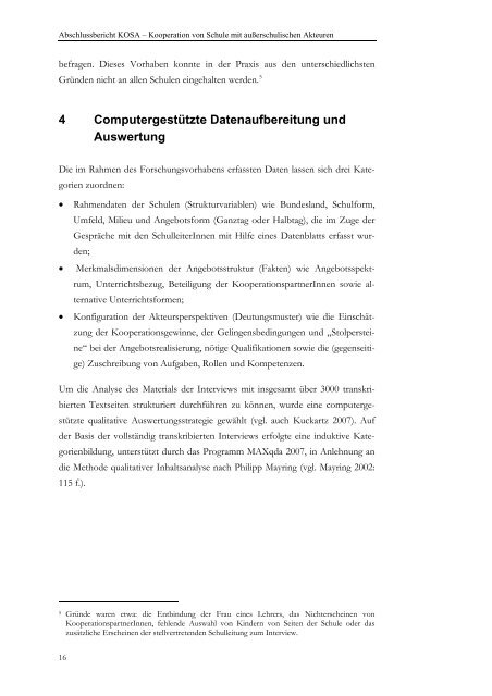 Deckblatt - Deutsches Jugendinstitut  e.V.