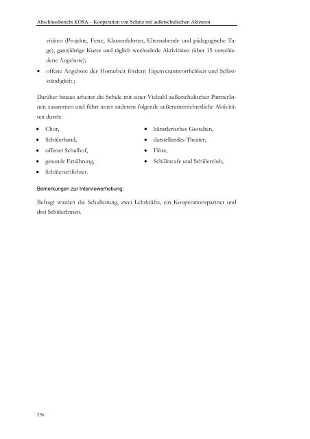 Deckblatt - Deutsches Jugendinstitut  e.V.