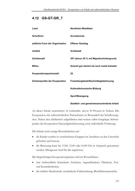 Deckblatt - Deutsches Jugendinstitut  e.V.