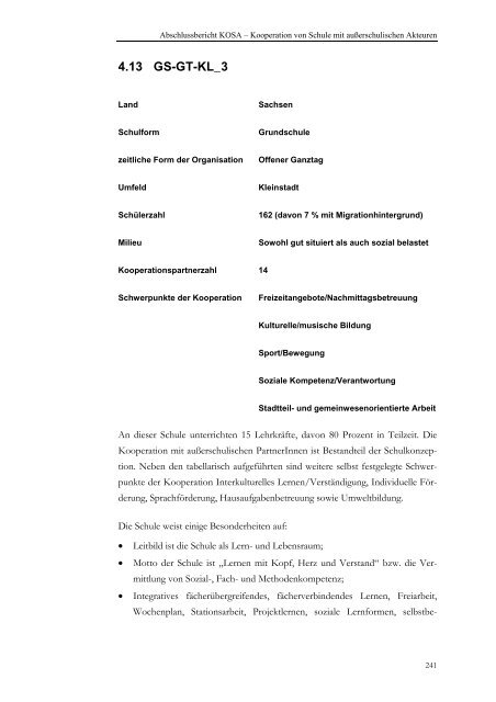 Deckblatt - Deutsches Jugendinstitut  e.V.