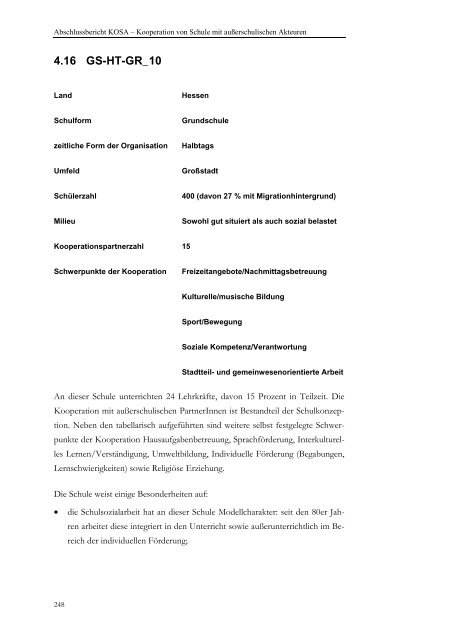 Deckblatt - Deutsches Jugendinstitut  e.V.