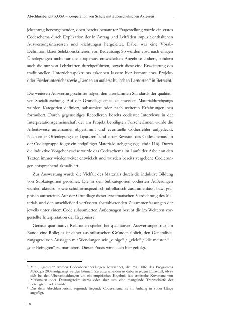 Deckblatt - Deutsches Jugendinstitut  e.V.